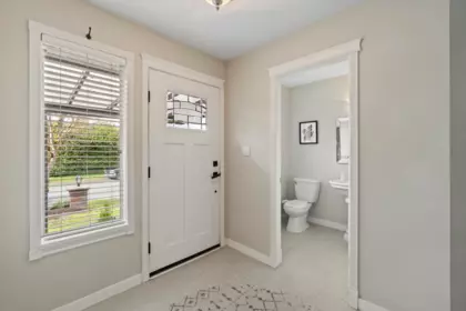 12326 234 Street, Maple Ridge, BC, Maple Ridge — Single Family Residence for sale