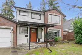 12326 234 Street, Maple Ridge, BC