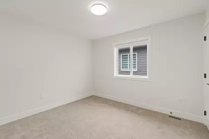 Basement Recreation Room Photo of 32520 HIGGINBOTTOM COURT, Mission BC V2V 2T7