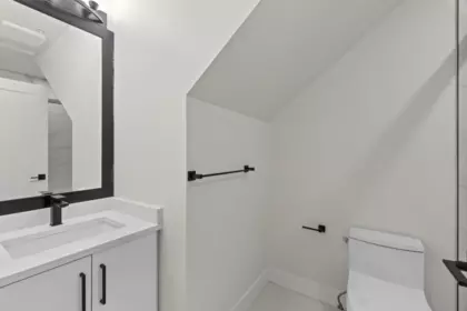 Hot Tub / Spa Photo of 32520 HIGGINBOTTOM COURT, Mission BC V2V 2T7