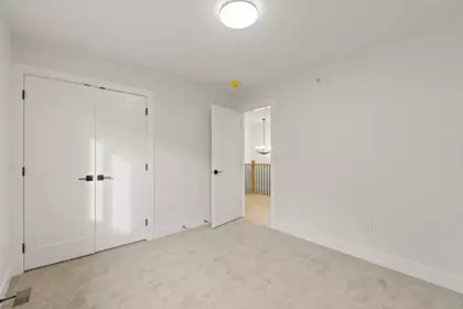 Laundry Room Photo of 32520 HIGGINBOTTOM COURT, Mission BC V2V 2T7