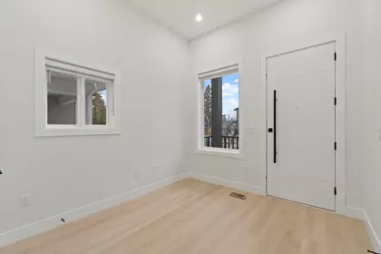 32520 Higginbottom Court, Mission, BC, Mission — Half Duplex for sale