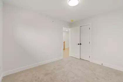 Loft / Bonus Room Photo of 32520 HIGGINBOTTOM COURT, Mission BC V2V 2T7