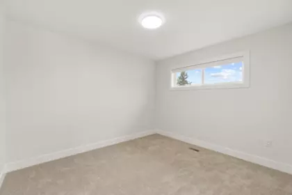 Office / Den Photo of 32520 HIGGINBOTTOM COURT, Mission BC V2V 2T7
