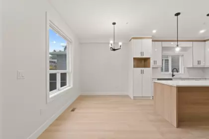 Pantry Photo of 32520 HIGGINBOTTOM COURT, Mission BC V2V 2T7