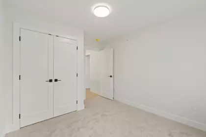 Powder Room Photo of 32520 HIGGINBOTTOM COURT, Mission BC V2V 2T7