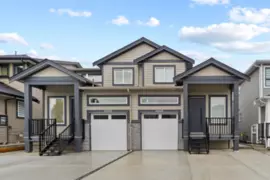 32520 Higginbottom Court, Mission, BC