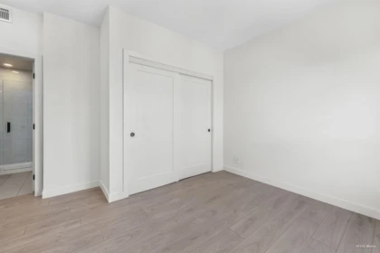 Powder Room Photo of B601 20018 83A AVENUE, Langley BC V2Y 3P3