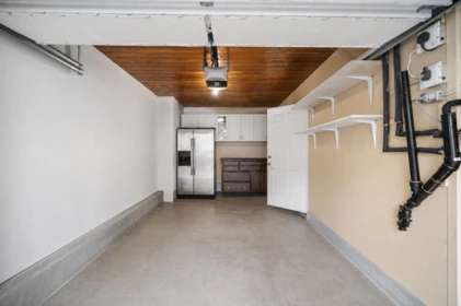 Community Amenities Photo (Clubhouse) of 8912 Ursus Crescent, Surrey, BC
