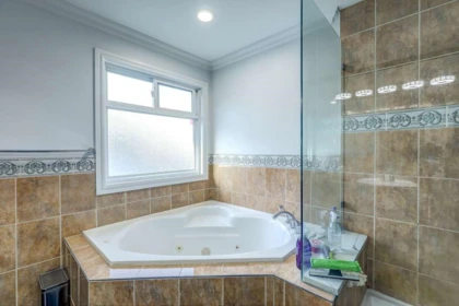 Office / Den Photo of 7171 151 Street, Surrey, BC