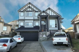 7171 151 Street, Surrey, BC