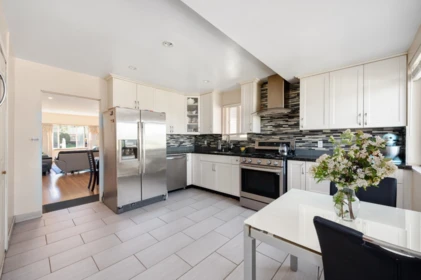 620 Slocan Street, Vancouver, BC, Vancouver — Single Family Residence for sale