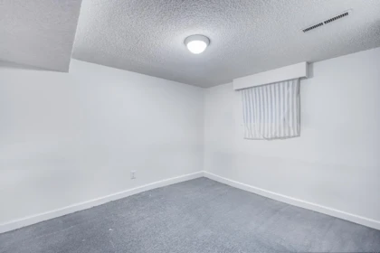 Laundry Room Photo of 620 Slocan Street, Vancouver, BC