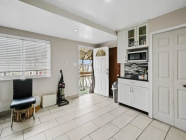 Pantry Photo of 620 Slocan Street, Vancouver, BC