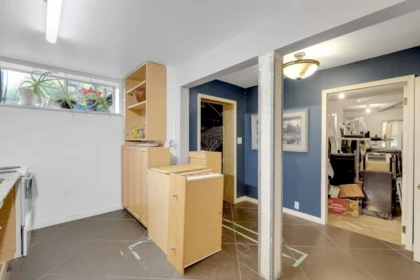 Hallway Photo of 15064 Peacock Place, Surrey, BC