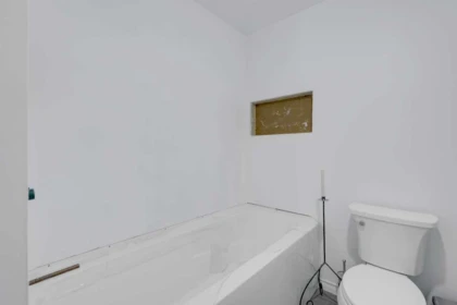 Laundry Room Photo of 15064 Peacock Place, Surrey, BC