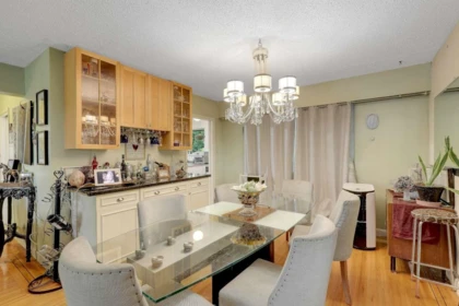 Pantry Photo of 15064 Peacock Place, Surrey, BC