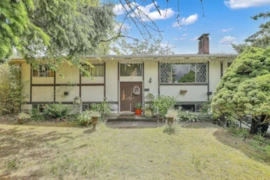 15064 Peacock Place, Surrey, BC