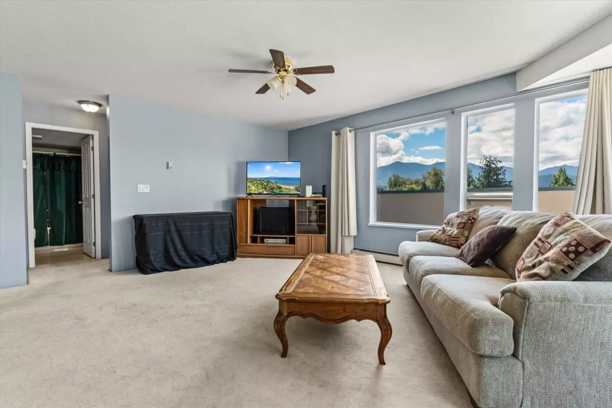 Family Room Photo of 217 7685 Amber Drive, Chilliwack, BC