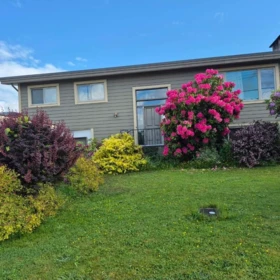 46621 Teton Avenue, Chilliwack, BC, Chilliwack — Single Family Residence for sale
