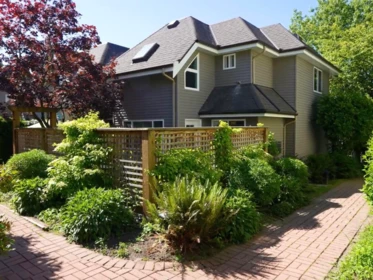 Fitness Center Photo Near 1 270 E Keith Road, North Vancouver, BC