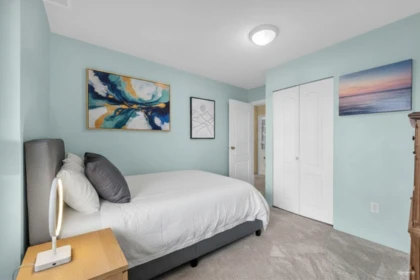 304 4941 Lougheed Highway, Burnaby, BC, Burnaby — Apartment/Condo for sale