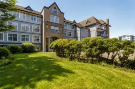 424 20200 56 Avenue, Langley, BC