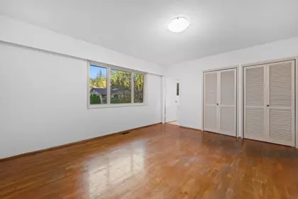 Mudroom Photo of 2510 Byron Road, North Vancouver, BC
