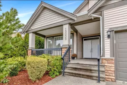 15039 69 Avenue, Surrey, BC, Surrey — Single Family Residence for sale