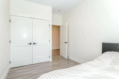 Bedroom 3 Photo of 10080 Mountainview Road, Mission, BC