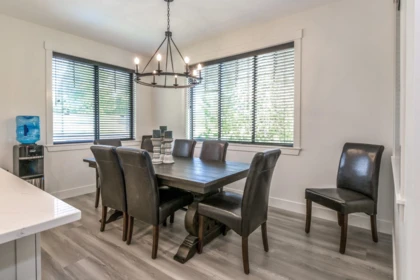 Pantry Photo of 10080 Mountainview Road, Mission, BC