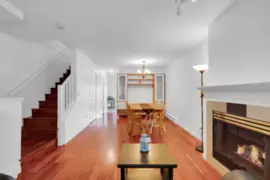 117 6588 Southoaks Crescent, Burnaby, BC