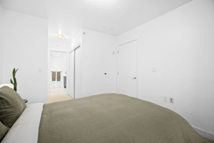 Office / Den Photo of 603 160 W 3rd Street, North Vancouver, BC