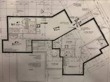 Playground / Recreational Area Near 11890 Gilmour Crescent, Delta, BC