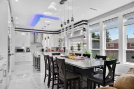 11890 Gilmour Crescent, Delta, BC