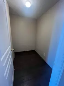 Pantry Photo of 2103 1189 Howe Street, Vancouver, BC