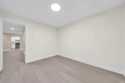 Office / Den Photo of 107 515 Whiting Way, Coquitlam, BC