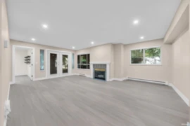 107 515 Whiting Way, Coquitlam, BC