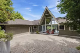 820 Younette Drive, West Vancouver, BC