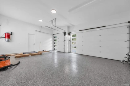 Community Amenities Photo (Clubhouse) of 9361 Wedgemount Plateau Drive, Whistler, BC