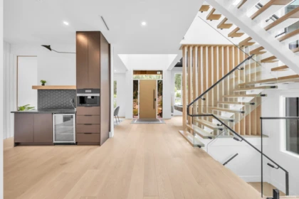 Pantry Photo of 9361 Wedgemount Plateau Drive, Whistler, BC