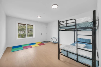 Street View Photo of 9361 Wedgemount Plateau Drive, Whistler, BC