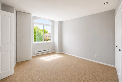 Basement Recreation Room Photo of 51 5840 Dover Crescent, Richmond, BC