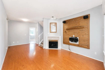 51 5840 Dover Crescent, Richmond, BC, Richmond — Townhouse for sale