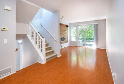 51 5840 Dover Crescent, Richmond, BC, Richmond — Townhouse for sale