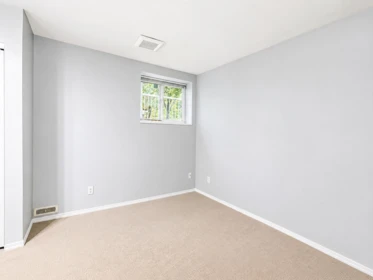Garage Interior Photo of 51 5840 Dover Crescent, Richmond, BC