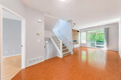 51 5840 Dover Crescent, Richmond, BC, Richmond — Townhouse for sale
