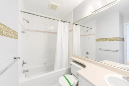 Office / Den Photo of 51 5840 Dover Crescent, Richmond, BC
