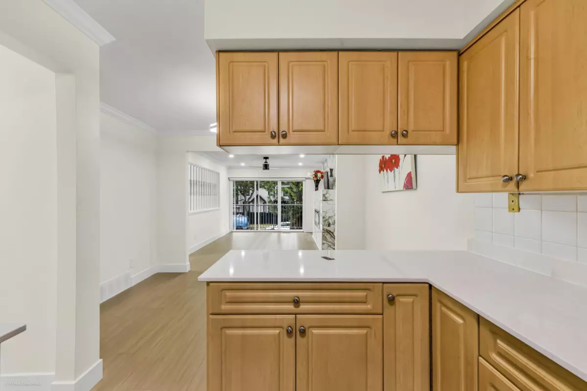 Family Room Photo of 7285 130a Street, Surrey, BC