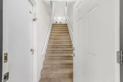 Community Amenities Photo (Clubhouse) of 7285 130a Street, Surrey, BC